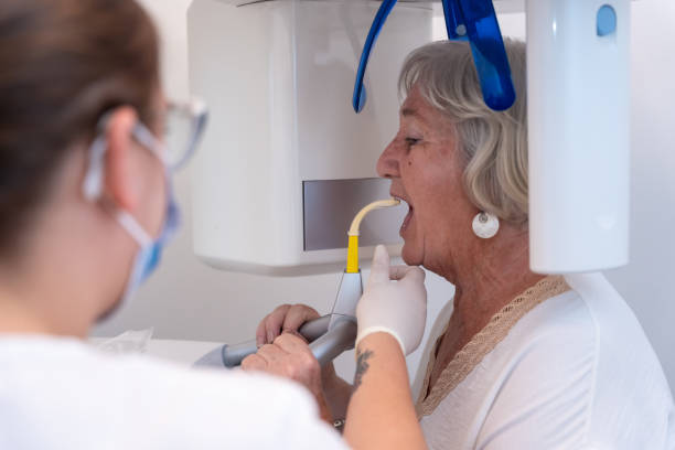 Best Dental Abscess Treatment in Babson Park, FL