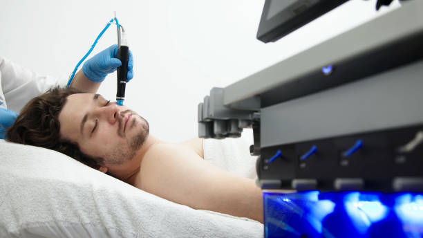 Best Emergency Treatment for Oral Infections in Babson Park, FL
